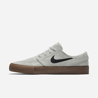 Adidasi Skate Nike SB Zoom Stefan Janoski RM By You Dama Colorati | IRED-38519